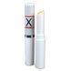 Стимулюючий бальзам для губ унісекс з феромонами Sensuva X on the Lips Original (2г) картинка 1