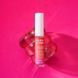 Стимулювальний блиск для губ Love To Love Love Potion Gloss Sensuel (8 мл) картинка 7
