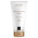 Сироватка для розгладження шкіри GESKE Skin Smoothing Serum (100 мл) картинка 1
