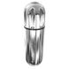 Вибропуля унисекс Bathmate Vibe Bullet Chrome (диаметр 2,5 см) картинка 1