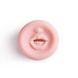 Вставка-ротик для помпы Men Powerup Mouth (диаметр 1 см, растягивается до ~5 см) картинка 1