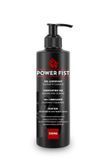 Лубрикант для фістингу Power Fist (250 мл) зображення