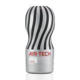Фото Мастурбатор с аэростимуляцией Tenga Air-Tech Ultra Size (большой)