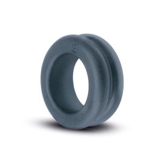 Эрекционное кольцо Boners Double Cock Ring (диаметр 3,2 см) картинка