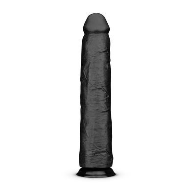 Фаллоимитатор реалистичный с присоской BUTTR Operation Dingo Huge Dildo (диаметр 7,5) картинка