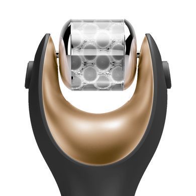 Насадка GESKE Face Roller Cooling Head зображення