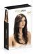 Перука довга World Wigs OLIVIA LONG CHESTNUT картинка 2