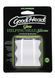 Мастурбатор наскрізний  Doc Johnson GoodHead Glow Helping Head Silicone картинка 5