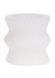 Мастурбатор наскрізний  Doc Johnson GoodHead Glow Helping Head Silicone картинка 1