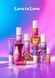 Збуджувальна сироватка для клітора Love To Love Make Me Quiver (30 мл) картинка 7