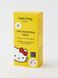 Ультраувлажняющая маска GESKE Ultra Hydrating Mask by Hello Kitty (50 мл + 20 салфеток) картинка 5