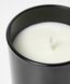 Масажна свічка LELO Massage Candle Snow Pear & Cedarwoode, груша та кедр (150 г) картинка 4
