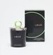 Масажна свічка LELO Massage Candle Snow Pear & Cedarwoode, груша та кедр (150 г) картинка 2