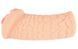 Мастурбатор вагіна Kokos Elegance 003 Double Layer картинка 3