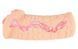 Мастурбатор вагіна Kokos Elegance 003 Double Layer картинка 4