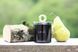 Масажна свічка LELO Massage Candle Snow Pear & Cedarwoode, груша та кедр (150 г) картинка 12