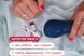 Вібратор зі стимуляцією "пальцем" точки G Satisfyer G-Spot Wave 4 (діаметр 3,9 см) картинка 8