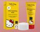 Ультраувлажняющая маска GESKE Ultra Hydrating Mask by Hello Kitty (50 мл + 20 салфеток) картинка 3