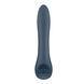 Вібратор зі стимуляцією "пальцем" точки G Satisfyer G-Spot Wave 4 (діаметр 3,9 см) картинка 4