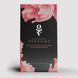 Духи с феромонами Obsessive Perfume Floral Spicy, восточный пряный аромат (30 мл) картинка 3
