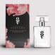 Духи с феромонами Obsessive Perfume Floral Spicy, восточный пряный аромат (30 мл) картинка 2