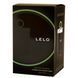 Масажна свічка LELO Massage Candle Snow Pear & Cedarwoode, груша та кедр (150 г) картинка 10