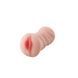 Мастурбатор - вагіна MAI BTB POCKET VAGINA ROXANNE Flesh картинка 3