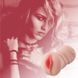 Мастурбатор - вагіна MAI BTB POCKET VAGINA ROXANNE Flesh картинка 1