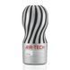 Мастурбатор с аэростимуляцией Tenga Air-Tech Ultra Size (большой) картинка 1