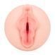 Мастурбатор вагіна Kokos Elegance 003 Double Layer картинка 6