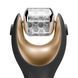 Насадка GESKE Face Roller Cooling Head картинка 3