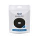 Поглотительная губка Kiiroo Powerblow Absorbent Foam (5 шт) картинка 2