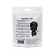 Поглотительная губка Kiiroo Powerblow Absorbent Foam (5 шт) картинка 3
