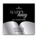 Пробник расслабляющего анального съедобного крема Sensuva Happy Hiney, Вишня (6 мл) картинка 1
