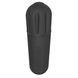 Віброкуля унісекс Bathmate Vibe Bullet Black (діаметр 2,5 см) зображення