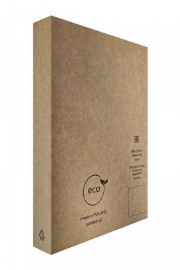 Эротические колготки с доступом Passion ECO S007 black картинка