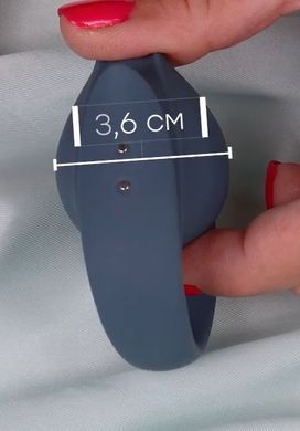 Вібратор на палець та ерекційне кільце 2в1 Satisfyer Perfect Pair 2 зображення