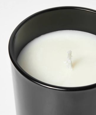 Масажна свічка LELO Massage Candle Vanilla & Creme de Cacao, ваніль та лікер (150 г) зображення