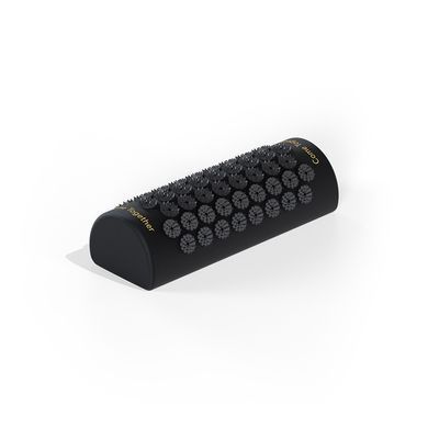 Масажний килимок для тіла LELO Relax Body Mat зображення