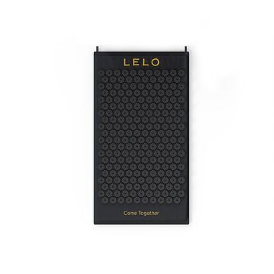 Масажний килимок для тіла LELO Relax Body Mat зображення