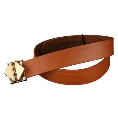 Набір для зв'язування LOCKINK 8-Bondage-Straps Restraint Set Brown (8 предметів) зображення