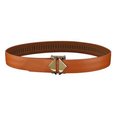 Набір для зв'язування LOCKINK 8-Bondage-Straps Restraint Set Brown (8 предметів) зображення