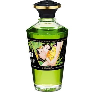 Подарунковий набір Shunga Garden of Edo (5 засобів) зображення