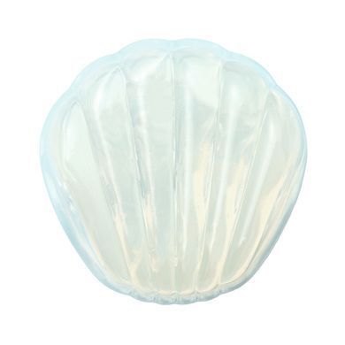 Желейный стимулятор для эрогенных зон IROHA Petit Shell картинка