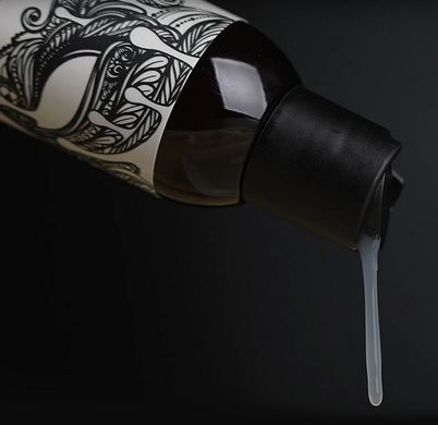Лубрикант на водной основе с имитацией спермы Orgie Lube Tube Semen Lube (150 мл) картинка