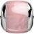 Насадка кварцова GESKE Face Roller Rose Quartz Head зображення