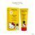Очистительная маска GESKE Cleansing Mask by Hello Kitty (50 мл + 20 салфеток) картинка