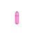 Виброкуля на батарейках Love To Love WAOUHHH DANGER PINK (диаметр 1,75 см) картинка