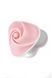 Вібратор для клітора Mystim Heart's Desire White картинка 17