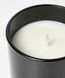 Массажная свеча LELO Massage Candle Vanilla & Creme de Cacao, ваниль и ликер (150 г) картинка 4